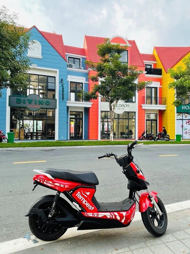 Exterior & Views 2, Lala Boutique Phu Quoc, Phú Quốc