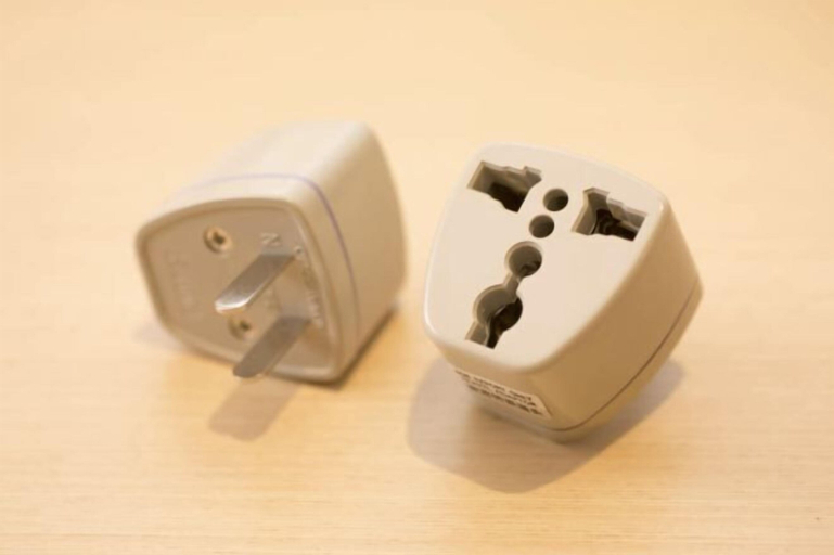 Amenities 11