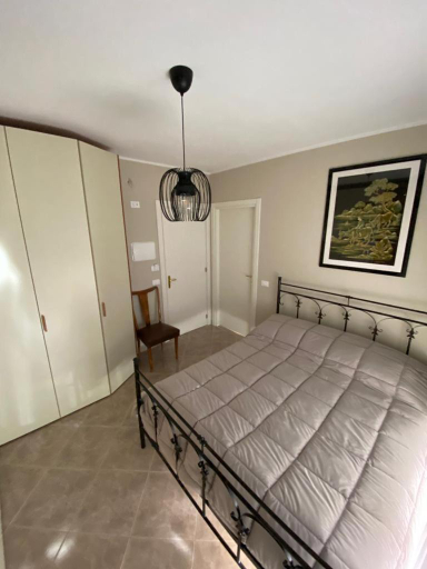 Others 5, Residenze BepiLu, Bari