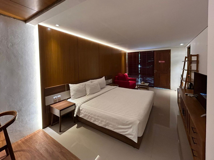 Bedroom 11