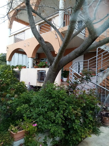 Others 5, Apartments Vanja Skara Biograd, Biograd na Moru