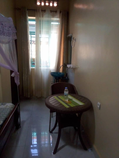 Bedroom, FRANCIS GUEST HOUSE, Rwamagana