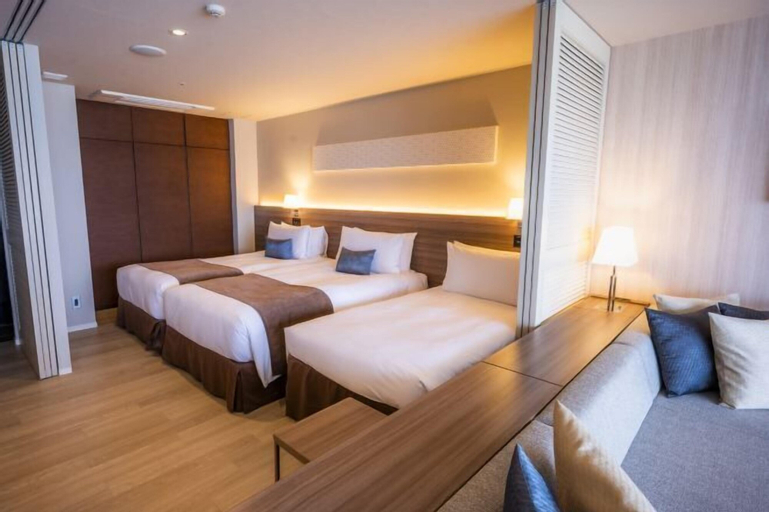 Bedroom 16