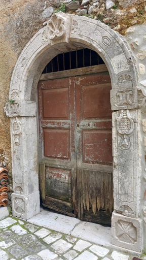 Others 4, B&b Diamante and home restaurant, Salerno