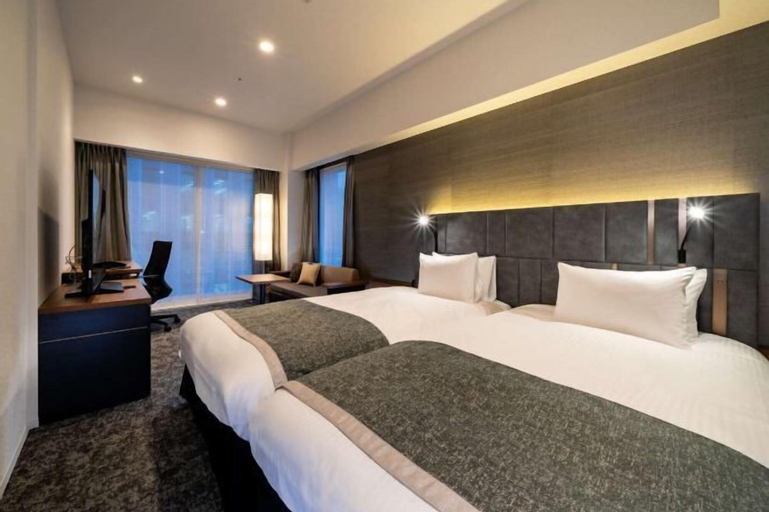Bedroom 27