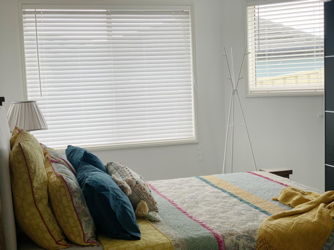 Bedroom 17