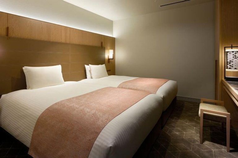 Bedroom 14