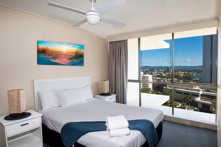 Bedroom 11
