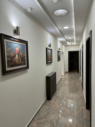 Others 3, Atrium, Sremska Mitrovica