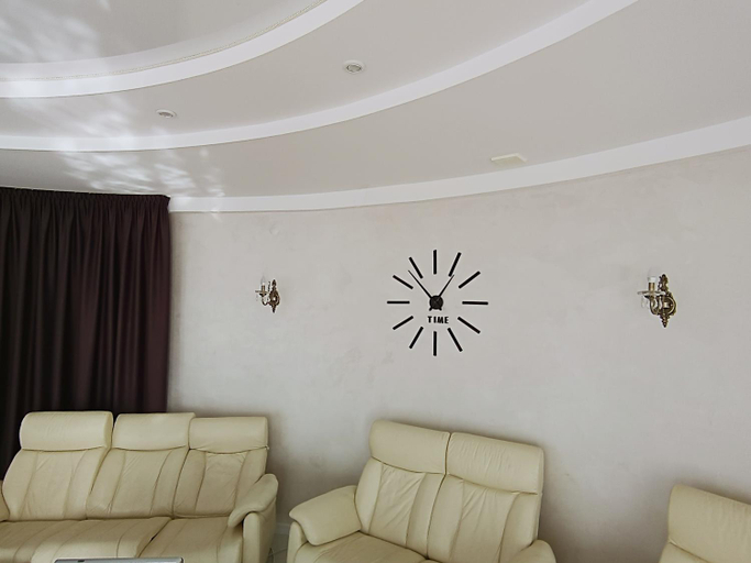 Public Area 2, Hotel & Banquet Hall SV Airport Parkway