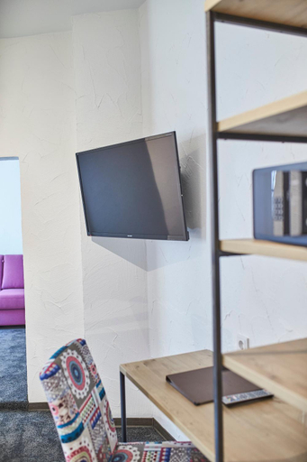Others 5, Gastehaus Zur Traube, Bernkastel-Wittlich