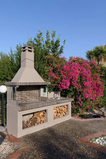 Villa Greenera ,By IdealStay Experience, Crete