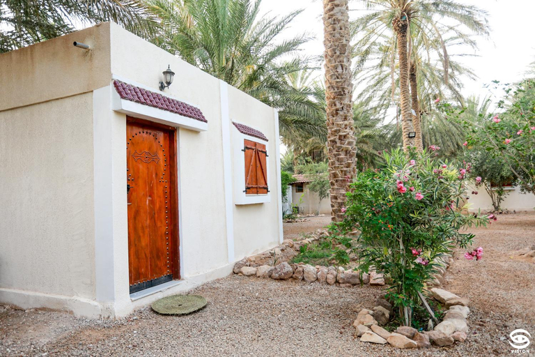 Others 4, Dar Barka, Kebili Nord