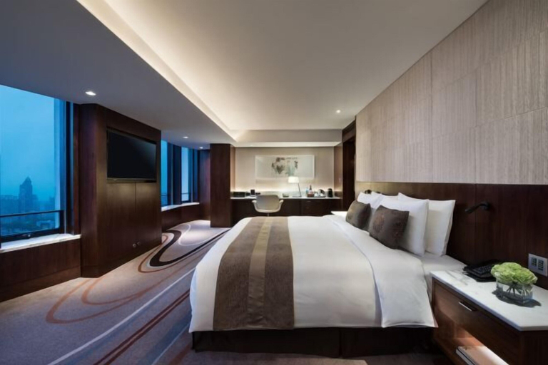 Bedroom 11