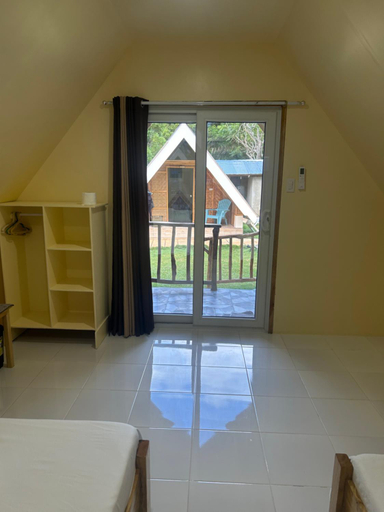 Others 5, Dwarf Guest House, San Juan