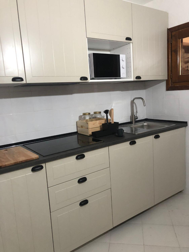 Others 5, Guest Host - Two Apartments in Aldiola Porto Rotondo, Olbia-Tempio