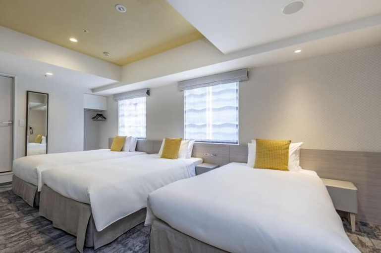 Bedroom 23