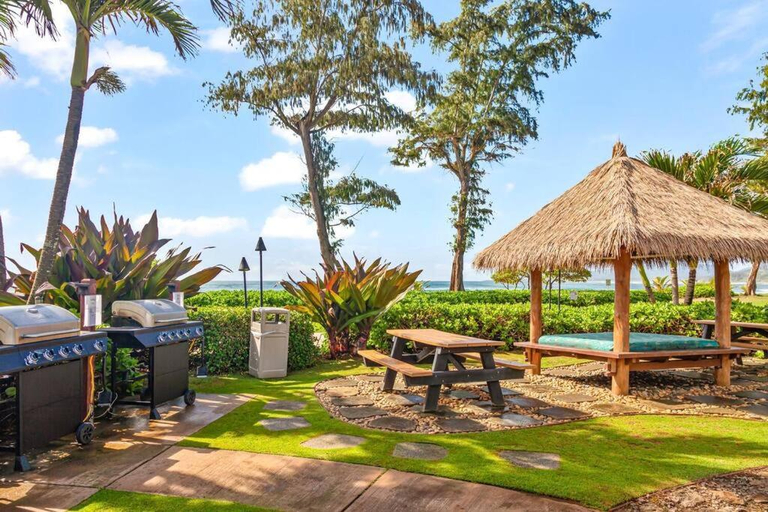 Others 4, Romantic Oceanfront Escape, Kauai