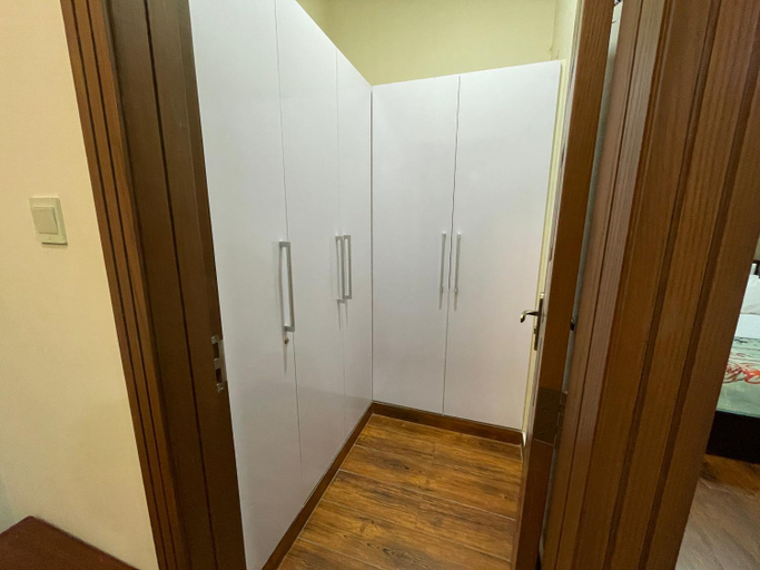 Others 5, Alpha Guest House , Islamabad
