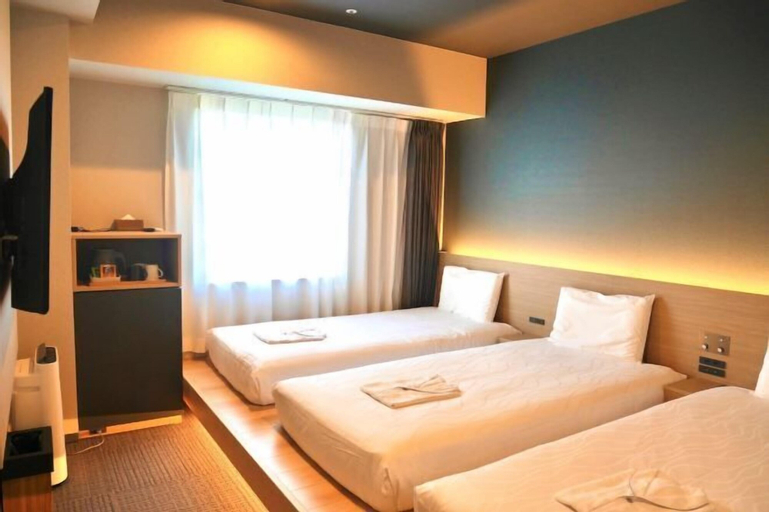 Bedroom 20