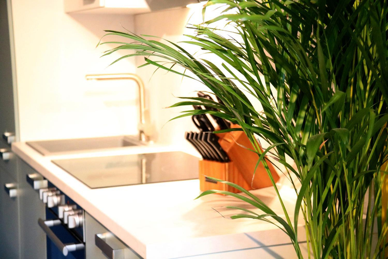 Others 5, Street Living Hotel - Apartments, Wien