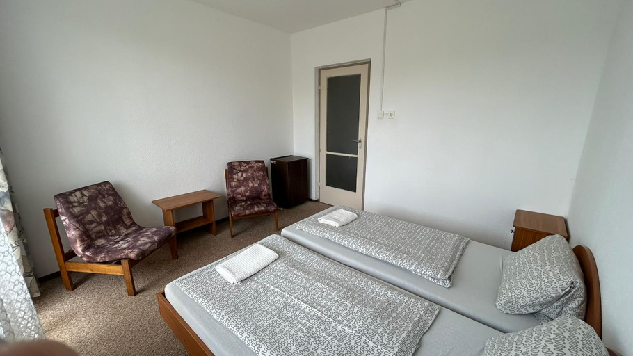 Others 4, Aranypart Hotel Siofok, Siófok