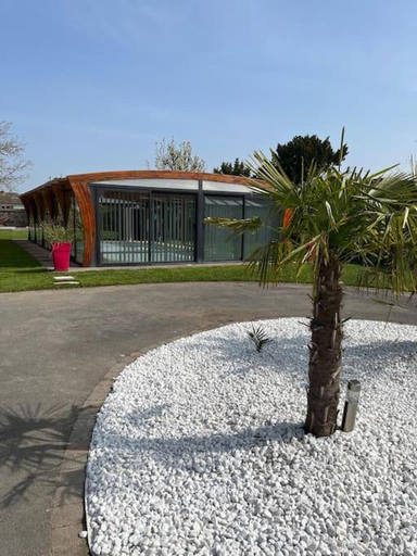Others 2, Chambre privatif spa, Pas-de-Calais