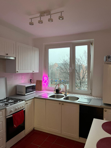 2, BEMA Guest House - City Centre, Środa Śląska