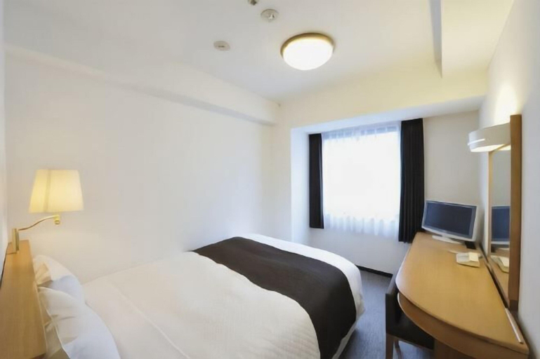 Bedroom 11