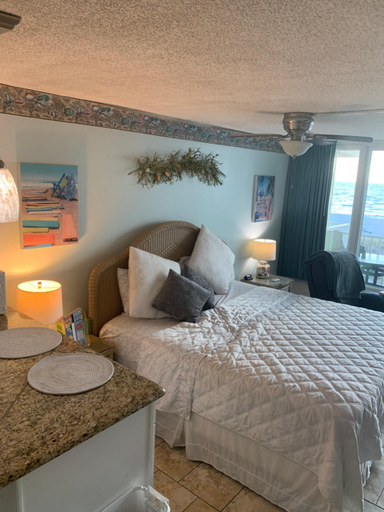 Others 4, Island Inn unit 315, Pinellas