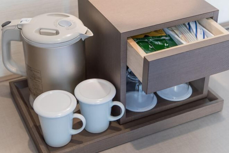Amenities 4