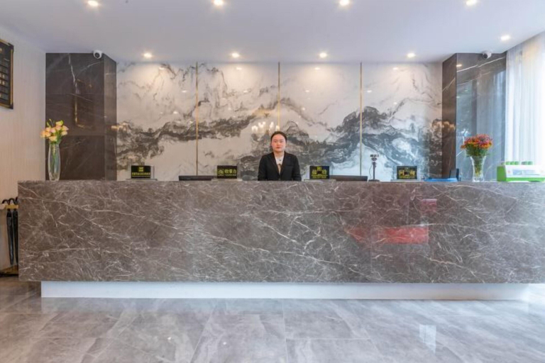Others 5, Kaise Hotel (Lijiang Bailong Square Branch), Lijiang