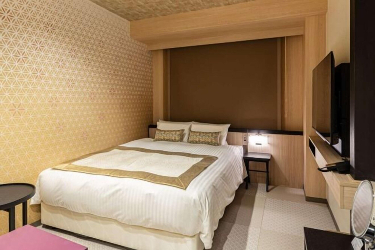 Bedroom 27