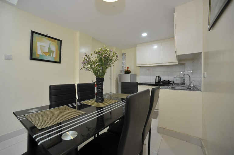 Dining Room 3