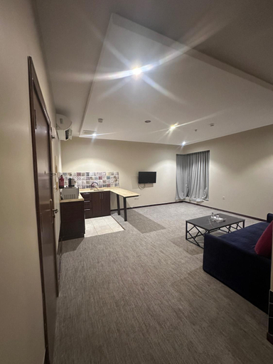 Others 4, فندق الريم الجديد Al reem new hotel, Yanbu