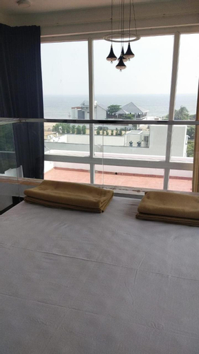 Scenery 12