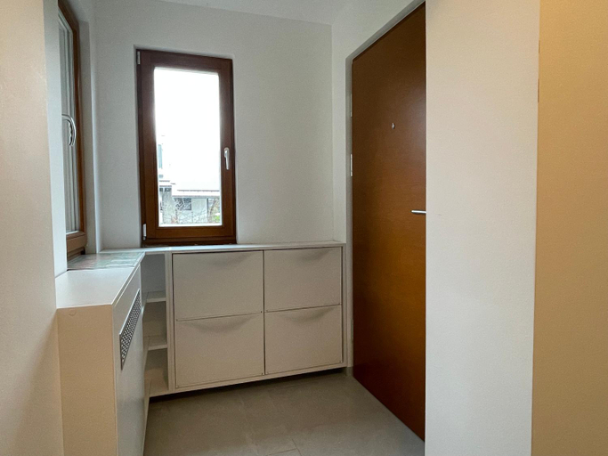 Public Area 2, ANMARI Apartment & Rooms, Radovljica