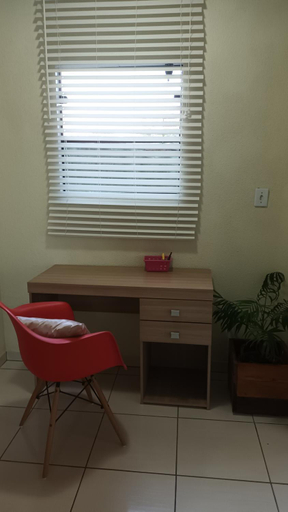 Others 5, Suite 77 privativa , ha 11km da vila germanica, Blumenau