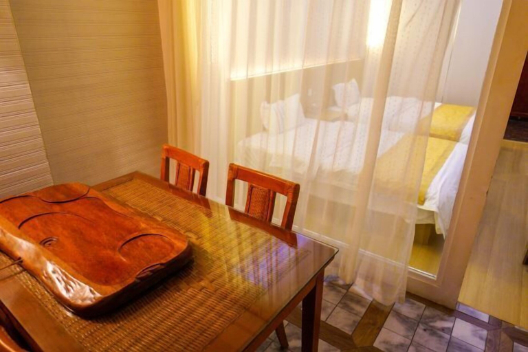 Others 5, Weishidun Hotel, Fuzhou