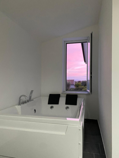 Others 4, Habitat Luxury Suites, Caserta