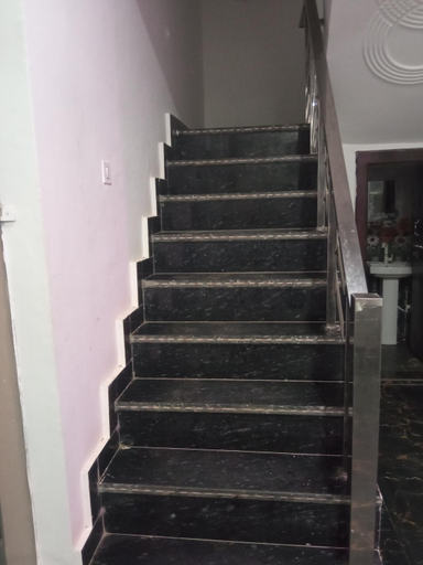 Others 5, Ramam Hotel by Naavagat, Faizabad