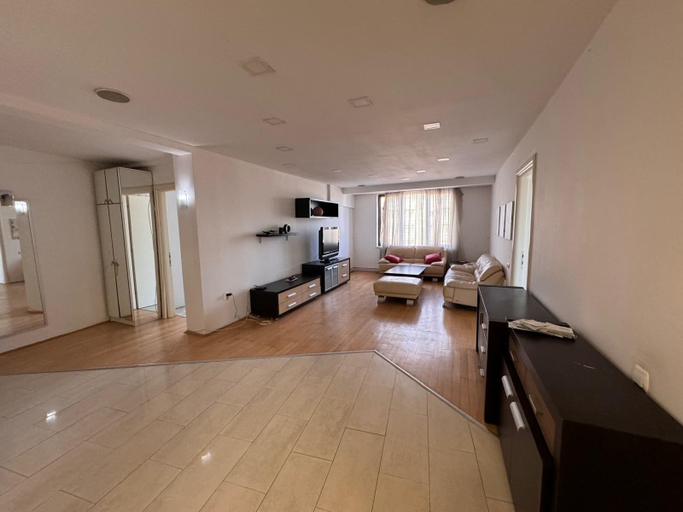 Others 3, Sky Luxury suite 2bdr  living room, Municipiul Bucuresti