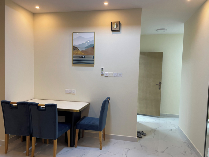 Others 3, Season Inn Hotel Apartment by Duqm, Al Wusta