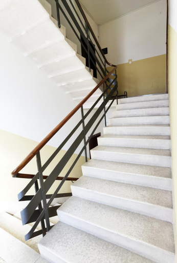 Others 3, City Center Apartment Soldic, Split