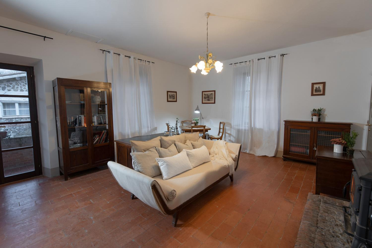 Others 2, Agriturismo Borgo di Campagna Il Tesoro, Viterbo