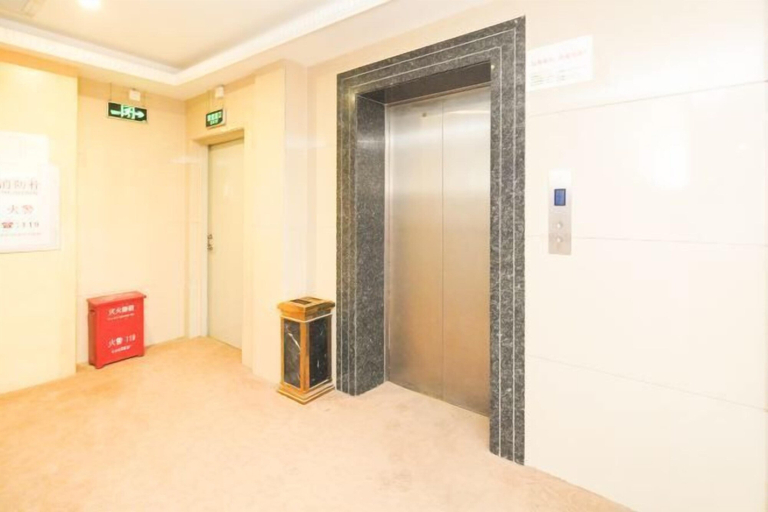 Others 4, Huizhou Kaixuan Yuntian Hotel (Chenjiang Branch), Huizhou