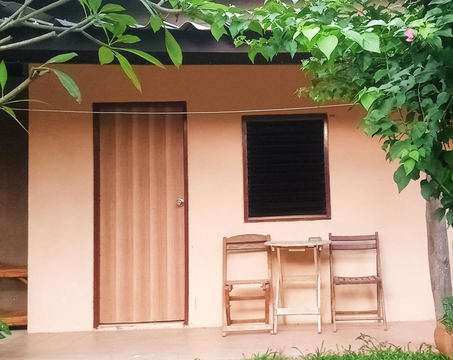 Others 5, navaa Bungalow, Ko Lanta