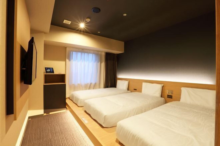 Bedroom 18