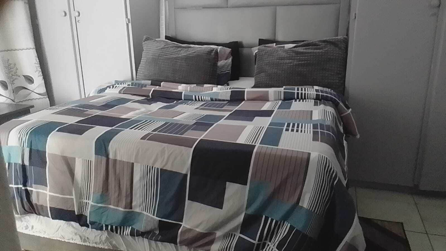 Others