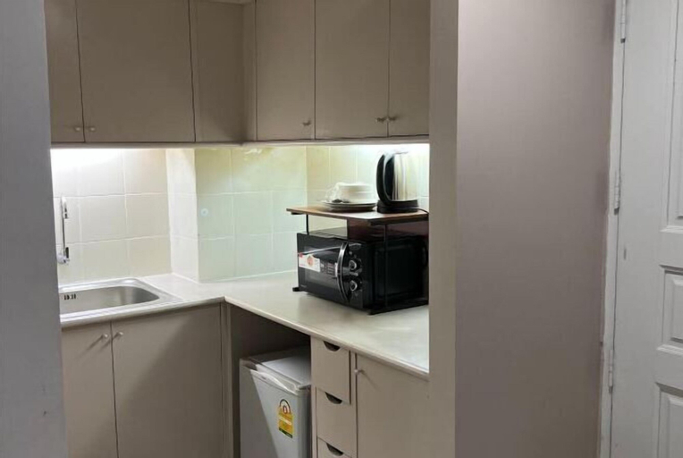 Dining Room 12